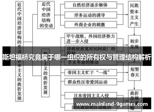 斯坦福桥究竟属于哪一组织的所有权与管理结构解析